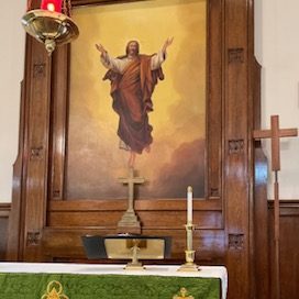 IMG_3339 IMG_3339